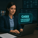Sales Engineers
